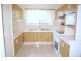 9 Spring Street, Deception Bay QLD 4508