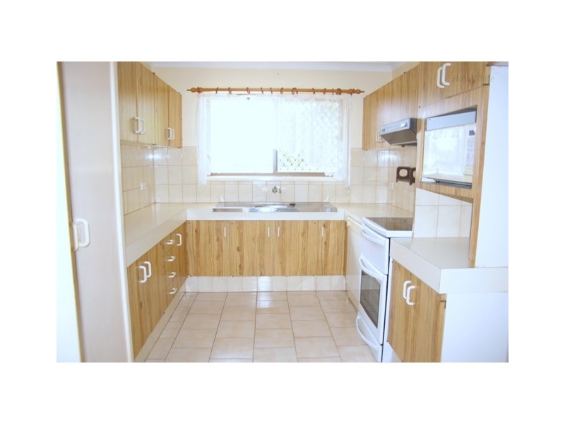 9 Spring Street, Deception Bay QLD 4508