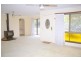9 Spring Street, Deception Bay QLD 4508