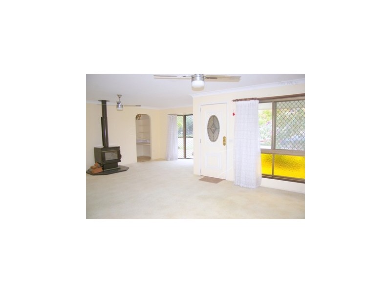 9 Spring Street, Deception Bay QLD 4508