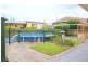 9 Spring Street, Deception Bay QLD 4508