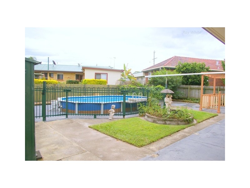 9 Spring Street, Deception Bay QLD 4508