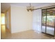 9 Spring Street, Deception Bay QLD 4508