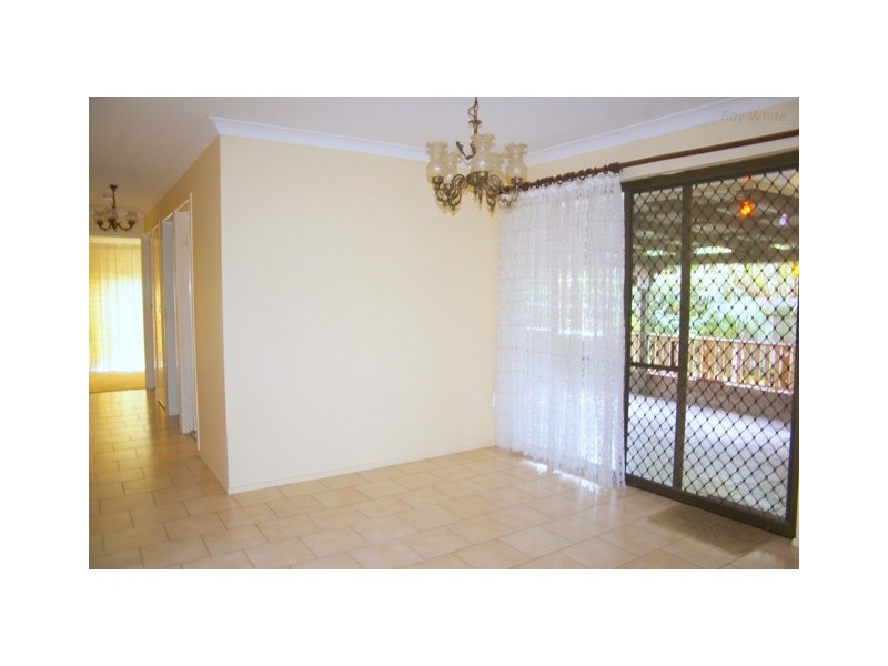 9 Spring Street, Deception Bay QLD 4508