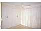 9 Spring Street, Deception Bay QLD 4508