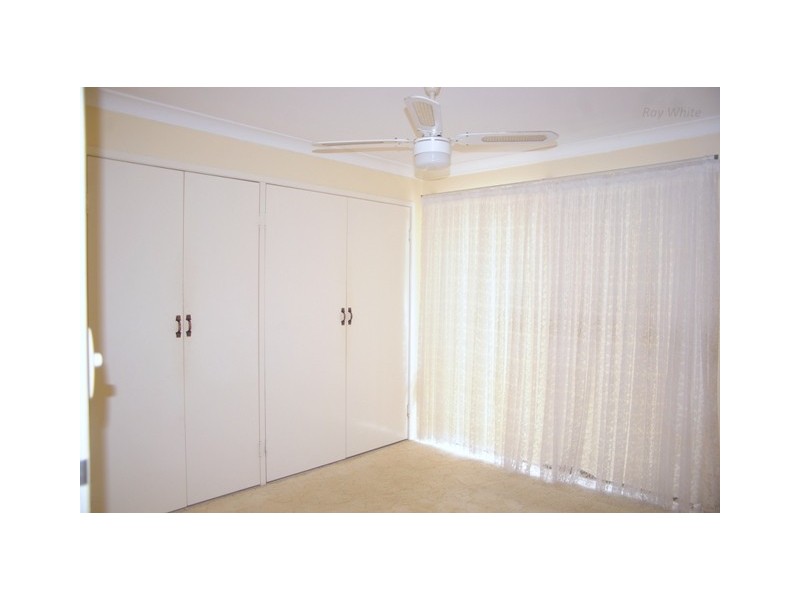 9 Spring Street, Deception Bay QLD 4508