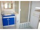 9 Spring Street, Deception Bay QLD 4508