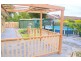 9 Spring Street, Deception Bay QLD 4508