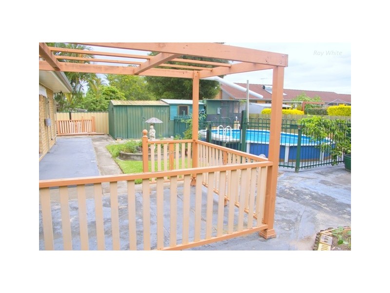 9 Spring Street, Deception Bay QLD 4508