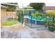9 Spring Street, Deception Bay QLD 4508