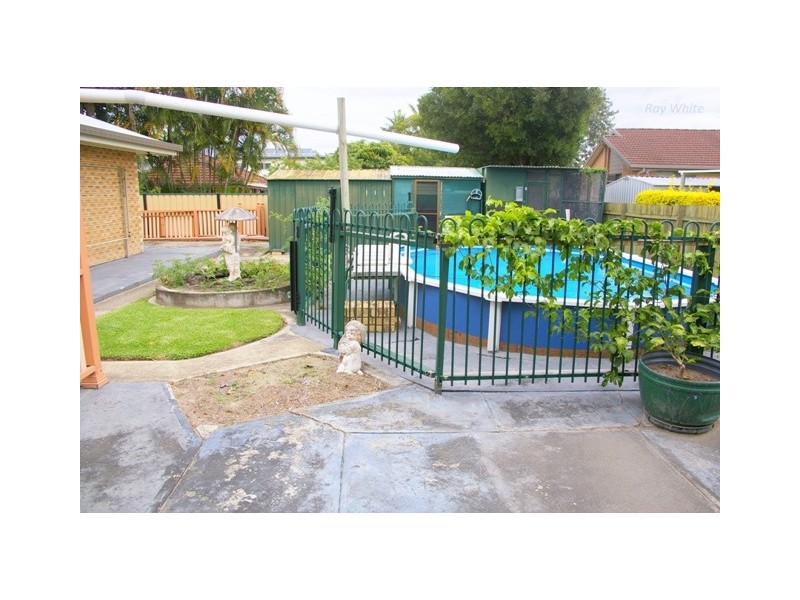 9 Spring Street, Deception Bay QLD 4508