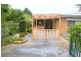 9 Spring Street, Deception Bay QLD 4508