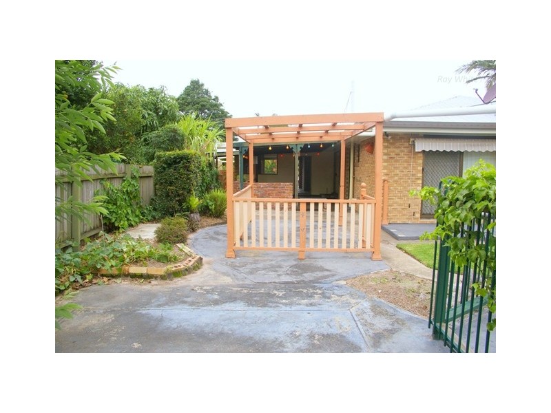 9 Spring Street, Deception Bay QLD 4508
