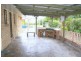 9 Spring Street, Deception Bay QLD 4508