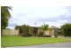 9 Spring Street, Deception Bay QLD 4508