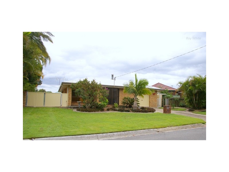 9 Spring Street, Deception Bay QLD 4508