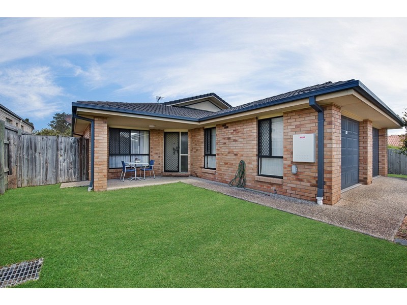 1/3 Normandy Court, Rothwell QLD 4022