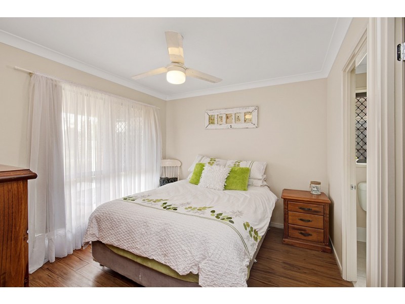 1/3 Normandy Court, Rothwell QLD 4022