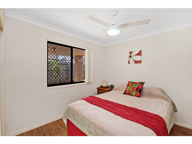 1/3 Normandy Court, Rothwell QLD 4022