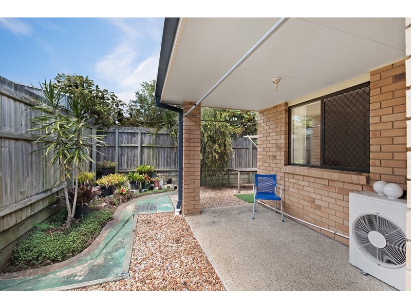 1/3 Normandy Court, Rothwell QLD 4022