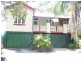 106 Bancroft Terrace, Deception Bay QLD 4508