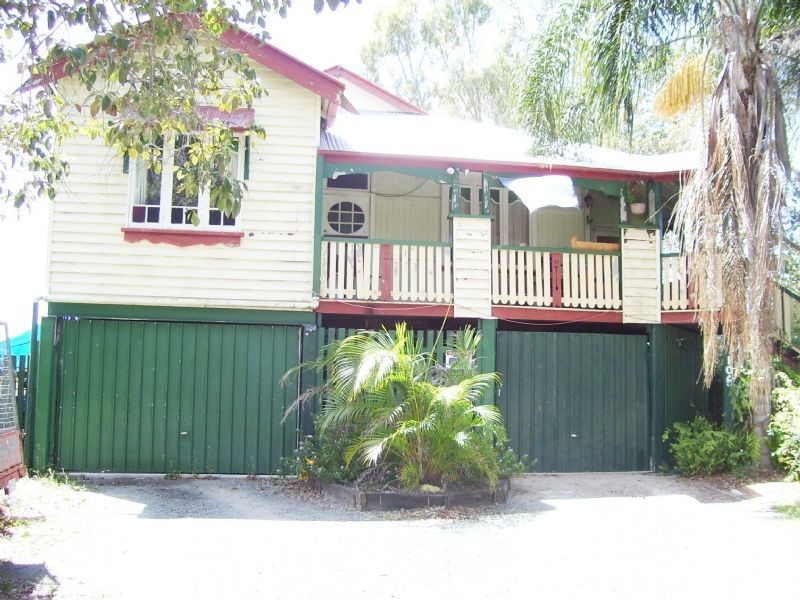 106 Bancroft Terrace, Deception Bay QLD 4508