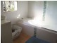 106 Bancroft Terrace, Deception Bay QLD 4508