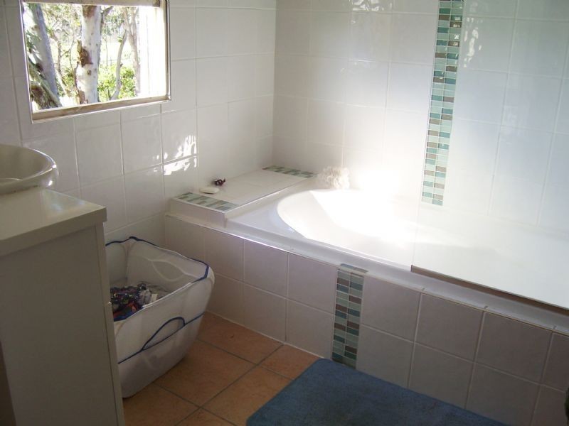 106 Bancroft Terrace, Deception Bay QLD 4508