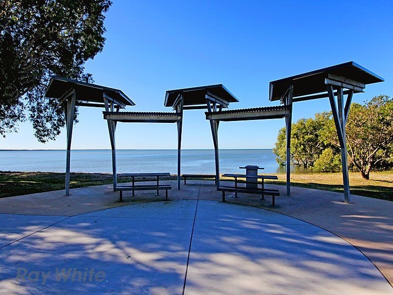 106 Bancroft Terrace, Deception Bay QLD 4508