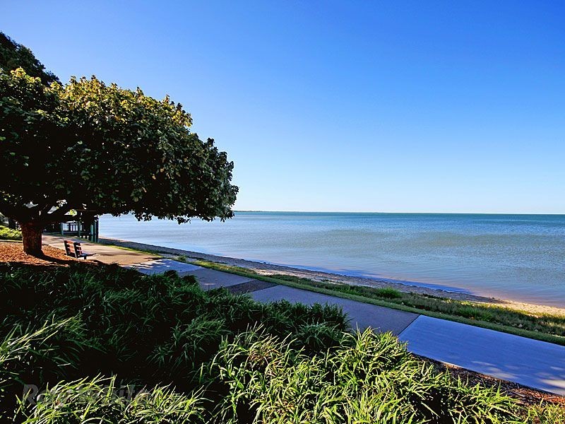 106 Bancroft Terrace, Deception Bay QLD 4508