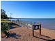 106 Bancroft Terrace, Deception Bay QLD 4508