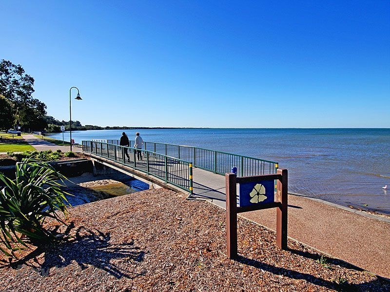 106 Bancroft Terrace, Deception Bay QLD 4508