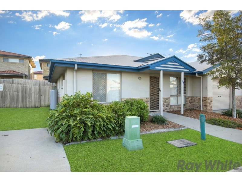 29/24-26 Lipscombe Road, Deception Bay QLD 4508