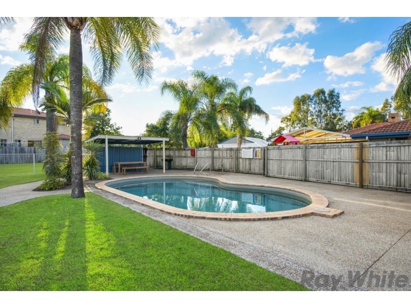 29/24-26 Lipscombe Road, Deception Bay QLD 4508