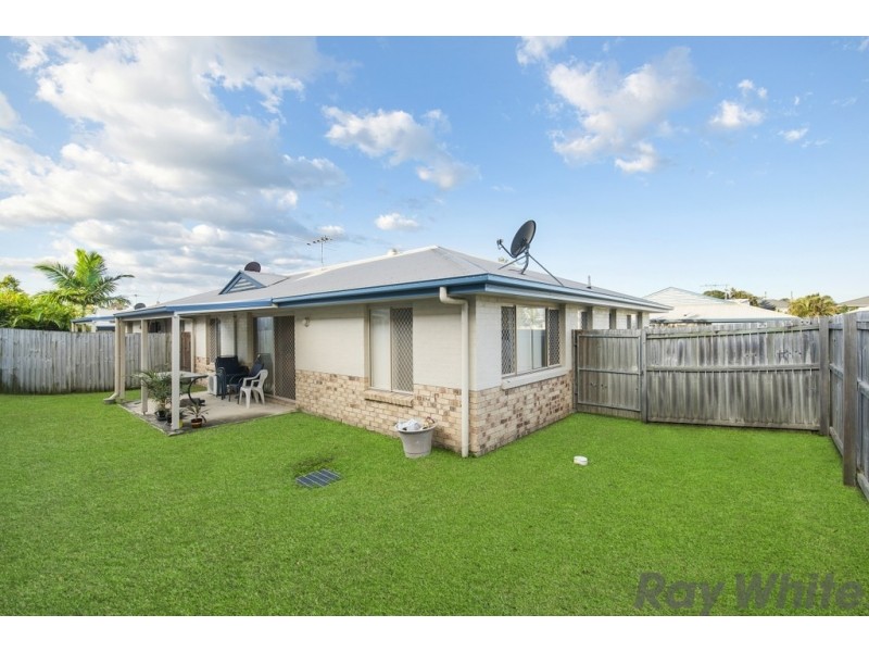 29/24-26 Lipscombe Road, Deception Bay QLD 4508