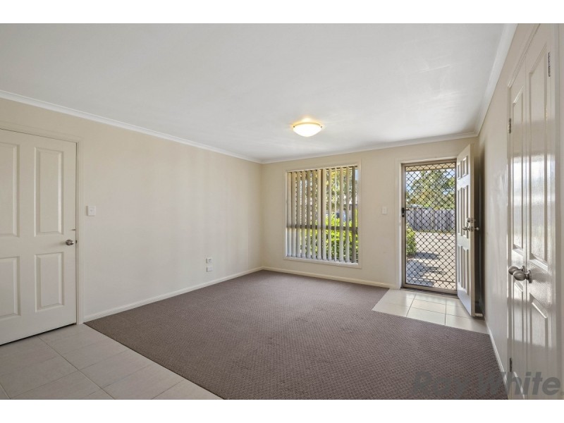 29/24-26 Lipscombe Road, Deception Bay QLD 4508