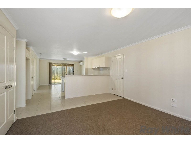 29/24-26 Lipscombe Road, Deception Bay QLD 4508