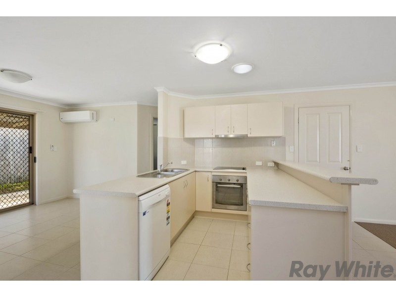 29/24-26 Lipscombe Road, Deception Bay QLD 4508