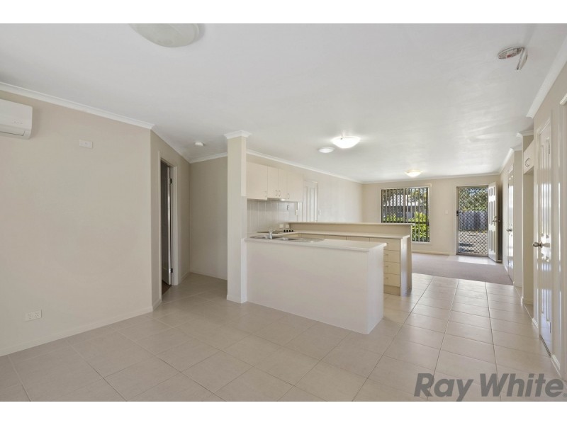 29/24-26 Lipscombe Road, Deception Bay QLD 4508
