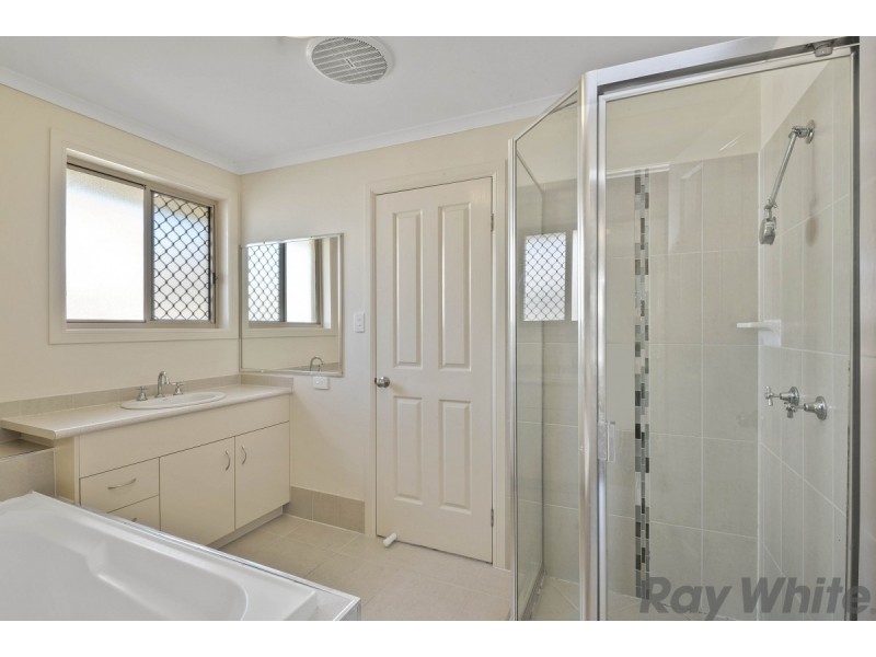 29/24-26 Lipscombe Road, Deception Bay QLD 4508