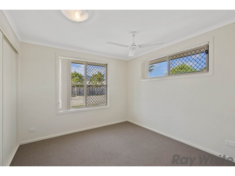 29/24-26 Lipscombe Road, Deception Bay QLD 4508