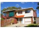43 Claverton Drive, Deception Bay QLD 4508