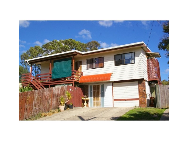 43 Claverton Drive, Deception Bay QLD 4508