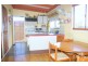 43 Claverton Drive, Deception Bay QLD 4508
