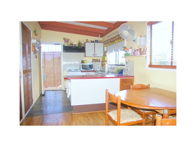 43 Claverton Drive, Deception Bay QLD 4508