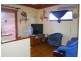 43 Claverton Drive, Deception Bay QLD 4508