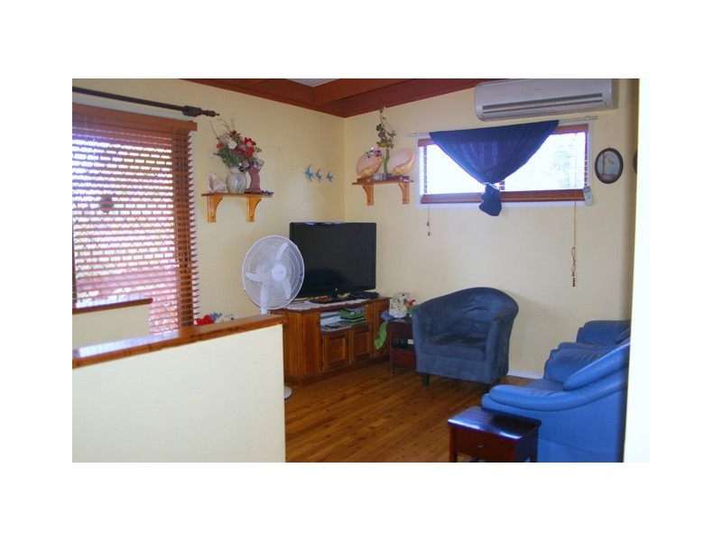 43 Claverton Drive, Deception Bay QLD 4508