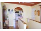 43 Claverton Drive, Deception Bay QLD 4508