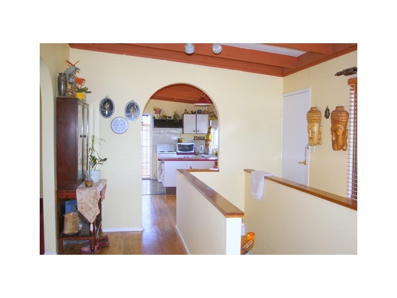 43 Claverton Drive, Deception Bay QLD 4508