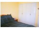 43 Claverton Drive, Deception Bay QLD 4508